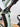 Specialized Epic EVO Comp 2022
