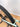 Specialized Epic EVO Comp 2022