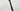 Specialized Epic EVO Comp 2022