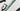 Specialized Epic EVO Comp 2022