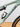 Specialized Epic EVO Comp 2022