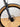 Specialized Epic EVO Comp 2022