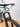 Specialized Epic EVO Comp 2022