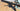 Specialized Epic EVO Comp 2022