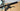 Specialized Epic EVO Comp 2022
