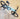 Specialized Epic EVO Comp 2022