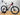 Lee Cougan Rampage Innova 2024 - Sram XX1 Eagle 1x12sp