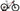 Lee Cougan Rampage Innova 2024 - Sram XX1 Eagle 1x12sp