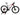 Lee Cougan Rampage Innova 2024 - Sram XX1 Eagle 1x12sp