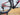 Lee Cougan Rampage Innova 2024 - Sram XX1 Eagle 1x12sp