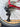 Lee Cougan Rampage Innova 2024 - Sram XX1 Eagle 1x12sp