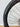 Lee Cougan Rampage Innova 2024 - Sram XX1 Eagle 1x12sp