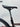 Lee Cougan Rampage Innova 2024 - Sram XX1 Eagle 1x12sp
