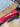 Lee Cougan Rampage Innova 2024 - Sram XX1 Eagle 1x12sp