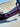 Lee Cougan Rampage Innova 2024 - Sram XX1 Eagle 1x12sp