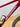 Lee Cougan Rampage Innova 2024 - Sram XX1 Eagle 1x12sp