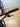 Lee Cougan Rampage Innova 2024 - Sram XX1 Eagle 1x12sp