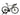 Merida Reacto 5000 2019 - Shimano Ultegra 2x11sp