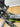 Merida Reacto 5000 2019 - Shimano Ultegra 2x11sp