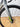 Merida Reacto 5000 2019 - Shimano Ultegra 2x11sp