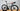BMC Teammachine SLR01 2023 - Shimano Ultegra Di2 2x12sp