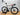 BMC Teammachine SLR01 2023 - Shimano Ultegra Di2 2x12sp