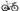 BMC Teammachine SLR01 2023 - Shimano Ultegra Di2 2x12sp