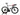 BMC Teammachine SLR01 2023 - Shimano Ultegra Di2 2x12sp