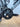 BMC Teammachine SLR01 2023 - Shimano Ultegra Di2 2x12sp