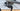 BMC Teammachine SLR01 2023 - Shimano Ultegra Di2 2x12sp