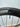 BMC Teammachine SLR01 2023 - Shimano Ultegra Di2 2x12sp