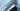 BMC Teammachine SLR01 2023 - Shimano Ultegra Di2 2x12sp