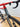 BMC Teammachine SLR01 2023 - Shimano Ultegra Di2 2x12sp
