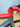 BMC Teammachine SLR01 2023 - Shimano Ultegra Di2 2x12sp