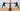BMC Teammachine SLR01 2023 - Shimano Ultegra Di2 2x12sp
