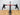 BMC Teammachine SLR01 2023 - Shimano Ultegra Di2 2x12sp