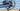 BMC Teammachine SLR01 2023 - Shimano Ultegra Di2 2x12sp