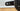 BMC Teammachine SLR01 2023 - Shimano Ultegra Di2 2x12sp