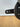 BMC Teammachine SLR01 2023 - Shimano Ultegra Di2 2x12sp