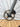 BMC Teammachine SLR01 2023 - Shimano Ultegra Di2 2x12sp