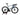 Specialized S-Works Tarmac SL8 2024 - SRAM Red AXS 2x12sp