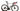 Argon 18 Nitrogen Disc 2019