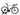 Argon 18 Nitrogen Disc 2019