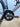 Argon 18 Nitrogen Disc 2019