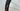 Argon 18 Nitrogen Disc 2019