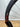 Argon 18 Nitrogen Disc 2019