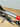 Argon 18 Nitrogen Disc 2019
