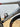 Argon 18 Nitrogen Disc 2019