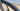 Argon 18 Nitrogen Disc 2019