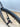 Argon 18 Nitrogen Disc 2019